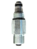 Клапан спускной для подъемника N4123A-4,5T NORDBERG N4123A-4,5T#UNV