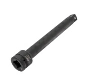 Удлинитель-переходник ключа ударный JTC 848330 (1", L=330 мм)