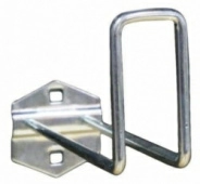 MECHANIC Полка усиленная 200х1200