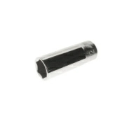 Головка торцевая JTC 34612 (3/8", 12 мм, L=46 мм)
