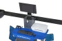 Стенд сход-развал 3D для ям NORDBERG C802PIT
