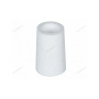 Фильтрующий элемент для NP8234/NP8434 NORDBERG NP8234#FILTER