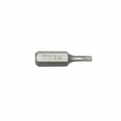 Вставка (бита) торцевая 5/16" TORX, Т27, L = 36 мм KING TONY 183627T