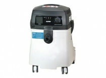 Rupes S 145EРM Мобильный пылесос