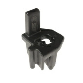 Фиксатор распредвала JTC 4391 (VAG, 3-цилиндр. дв. 4V 1.0L (12-), Т10476)