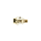 GARWIN PRO 807660-14 Лубрикатор линейный 1/4"