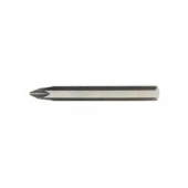 Бита 5/16" PH2 80 мм из набора ABD-73003 Licota BPH208002