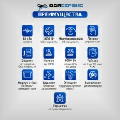 Изображение товара 5
