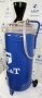Пеногенератор AE&T FS-350A (50л)