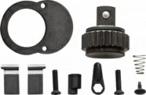 Ремонтный комплект для ключа динамометрического Ombra A90039