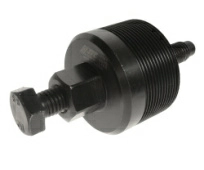 Съемник сальников коленвала переднего JTC 4341 (MITSUBISHI Fuso-MH063989 IVECO-99340059) 