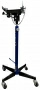 Стойка трансмиссионная AE&T T60103 (600кг)