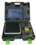 Электронные весы BC-SC-50 (до 50 кг)