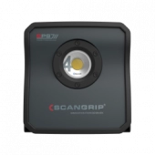 Профессиональная лампа Scangrip Nova 4 SPS 03.6000