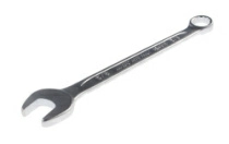 Ключ комбинированный JTC AE4816 (5/8", L=205 мм)