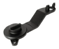 Фиксатор распредвала JTC 4369 (VW, AUDI 1,2/1,4 TSI T10494)