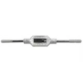 Вороток регулируемый M13-32 GARWIN INDUSTRIAL GM-TW1332 (1/2"-1 1/4", DIN1814, 700 мм)