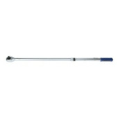 GARWIN INDUSTRIAL 501530-270-800-34 Динамометрический беспружинный ключ с приводным квадратом 3/4", 270-800 Нм