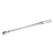GARWIN INDUSTRIAL 501519-80-400-12 Динамометрический ключ двухсторонний 1/2" 80-400 Нм
