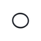 Кольцо ROSSVIK RT-5268 (O-Ring, поз.29)