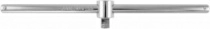 Вороток Т-образный Jonnesway S23H6450 (3/4"DR, 450 мм)