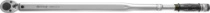 TWM34140700 Ключ динамометрический 3/4"DR, 140-700 Нм