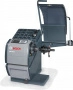 Балансировочный стенд Bosch WBE 4230