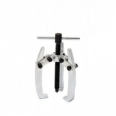 Съемник трехлапый 4'' Partner PA-011704