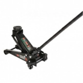 Домкрат подкатной гидравлический Rock Force RF-T830025