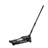 RUNTEC RT-PJL3 Домкрат подкатной низкого подхвата 3 т, 75-505 мм, усиленный