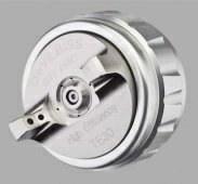 Воздушная голова DeVilbiss TE30 High Efficiency