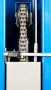 Двухстоечный подъёмник Nordberg N4120H1-4T