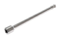Удлинитель шарнирный JTC 3818 (1/2", 254 мм)