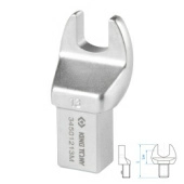 Насадка рожковая серии FIT KING TONY 34501213M (13 мм, 14х18 мм)
