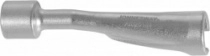 Сервисный ключ AI020184, 1/2"DR 17 мм, гайки трубопровода дизельных двигателей МВ