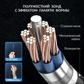 Изображение товара 5