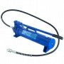 Насос гидравлический ручной AE&T T03100P (100т)
