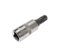 Бита-головка JTC 23730 (1/4", TORX, T30х37 мм)