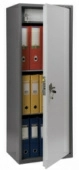 Бухгалтерские шкафы Aiko SL-125T