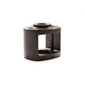 Корпус молотка RT-5565 ROSSVIK 5565_11 (поз.11)