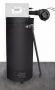 Котел на отработанном масле EcoBoil-40/40