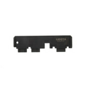 Licota ATA-4711-F Шаблон для регулировки фаз ГРМ FORD 303-1552