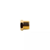 Переходник Licota MB4020 (наружная резьба 1/2 – внутренняя резьба 1/4)