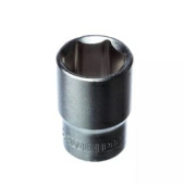 Головка торцевая 6-гранная GARWIN PRO S0315 (1/2", 15 мм)