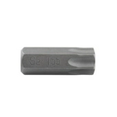 Licota BTX33055 Бита 10 мм Torx T55 30 мм