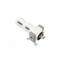 Лубрикатор ''Profi''1/4'' Rock Force RF-705214