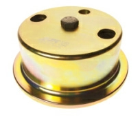 Приспособление для замены сальника коленвала JTC 5161 (NISSAN UD CK450, CK451)