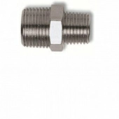 Переходник GAV 1222/4 290/6 М1/4xМ3/8