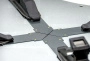 Шиномонтажный станок TCE 4220 Bosch 