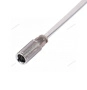 Щуп ⌀7×1000 PA для 2379B/2379G/2379-CG/2379-CB/2330G/2330B NORDBERG 23XX#PROBE_7×1000